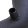 Let’s the K20 engine breath more air and really brings out the easily recognisable K20 intake noise