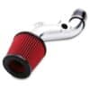 High quality lightweight performance air induction kit