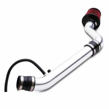 Engineered to help your engine breathe easier and improve power