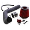 Engineered to help your engine breathe easier and improve power