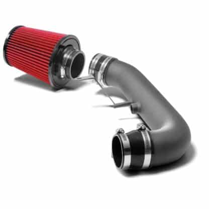 Engineered to help your engine breathe easier and improve power