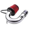 Engineered to help your engine breathe easier and improve power