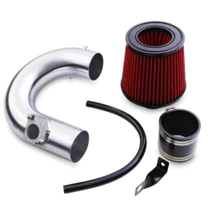 Easy installation and easy maintenance