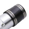 Engineered to help your engine breathe easier and improve power