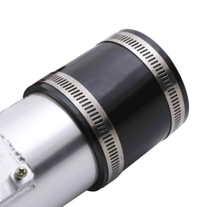 Engineered to help your engine breathe easier and improve power