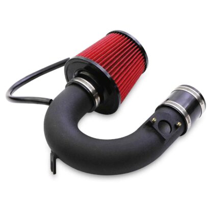 Engineered to help your engine breathe easier and improve power