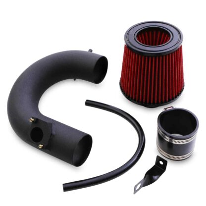 Easy installation and easy maintenance