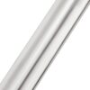 Manufactured from highest quality and strength aluminium to help reduce weight without compromising strength