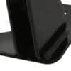 Designed to reduce chassis flex to improve steering response and stability