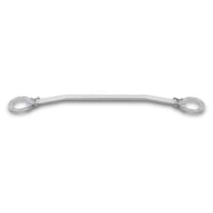where there would otherwise be flex. All of our braces mount to OEM fixings making installation smooth and quick.