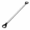 Gravity Performance Strut Braces solidly mount two parts of your car together