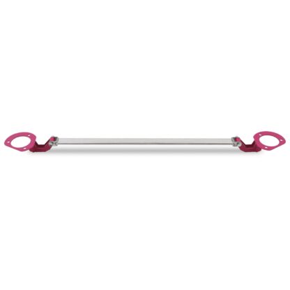 Please ensure the vehicle is parked on a level surface when installing this item