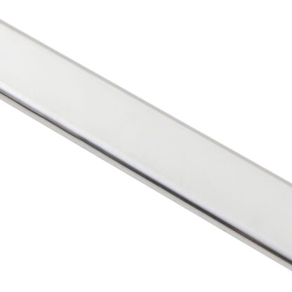 Please ensure the vehicle is parked on a level surface when installing this item