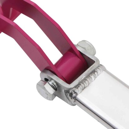 SImple bolt on upgrade