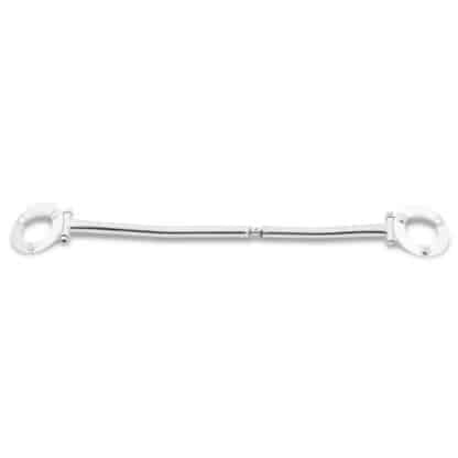 SImple bolt on upgrade