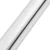 Manufactured from highest quality and strength aluminium to help reduce weight without compromising strength