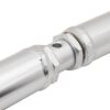 Manufactured from the highest quality and strength aluminium to help reduce weight without compromising strength