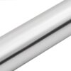Designed to reduce chassis flex to improve steering response and stability