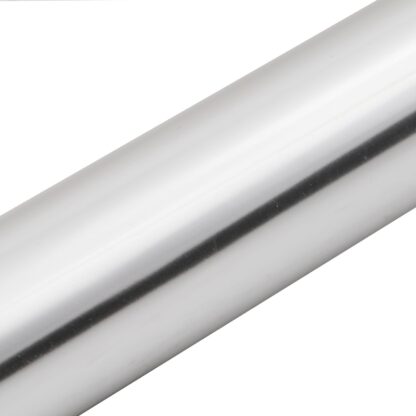 Designed to reduce chassis flex to improve steering response and stability