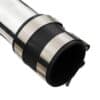 hoses