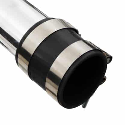 hoses