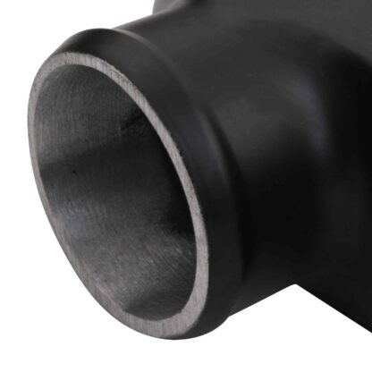 1050cfm @ 0.5 psi drop