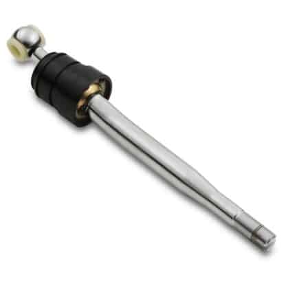 Designed to provide quick