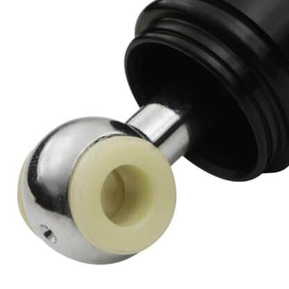 Direct replacement for the OEM equivalent