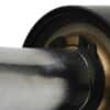 We recommend all this to be fitted by a qualified mechanic to ensure the correct fitment