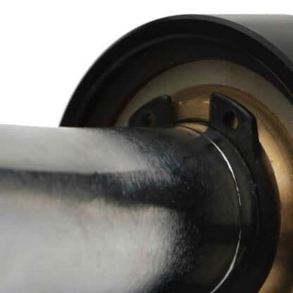 We recommend all this to be fitted by a qualified mechanic to ensure the correct fitment