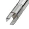 Manufactured from highest quality CNC machined billet aluminium