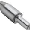 Designed to reduce gear throw by up to as much as 40% and give you a faster shift throw through the gears