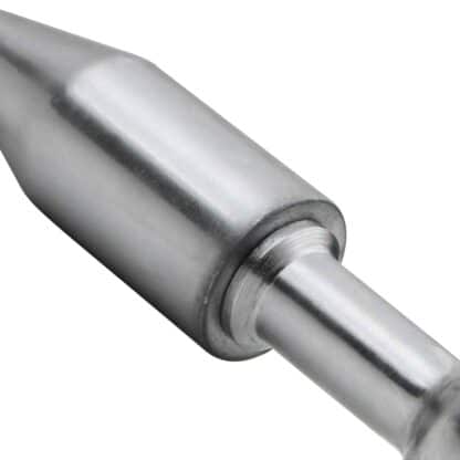 Designed to reduce gear throw by up to as much as 40% and give you a faster shift throw through the gears