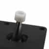 Direct replacement for the OEM equivalent