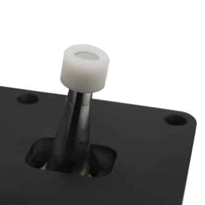 Direct replacement for the OEM equivalent