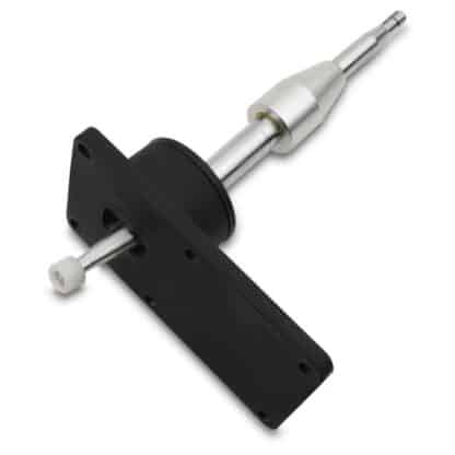 Manufactured from highest quality CNC machined billet aluminium