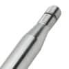 Manufactured from highest quality CNC machined billet aluminium