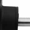 Strong bearings for extended durability and lifespan