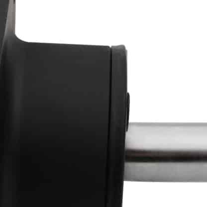 Strong bearings for extended durability and lifespan