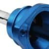 Designed to provide quick