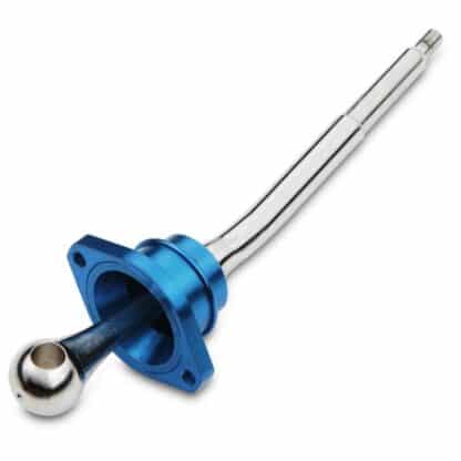 Manufactured from highest quality CNC machined billet aluminium