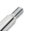 Manufactured from highest quality CNC machined billet aluminium