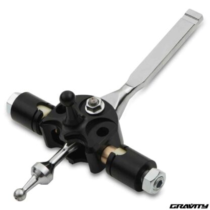 We recommend all this to be fitted by a qualified mechanic to ensure the correct fitment