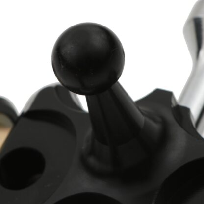 We recommend all this to be fitted by a qualified mechanic to ensure the correct fitment