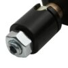 Designed to reduce gear throw by up to as much as 40% and give you a faster shift through the gears