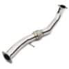 Manufactured from high quality T304 stainless steel