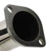 Designed to improve power and torque across the entire RPM range