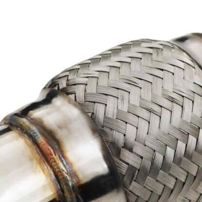 Manufactured from high quality T304 stainless steel