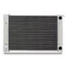 Perfect cooling upgrade for the 1.8L 16V engine