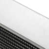 Designed to be a direct replacement for ease of fitment